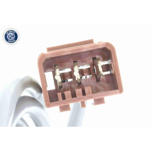 Impulsgeber, Kurbelwelle VEMO V22-72-0058 Q+, Erstausr&uuml;sterqualit&auml;t f&uuml;r CITRO&Euml;N