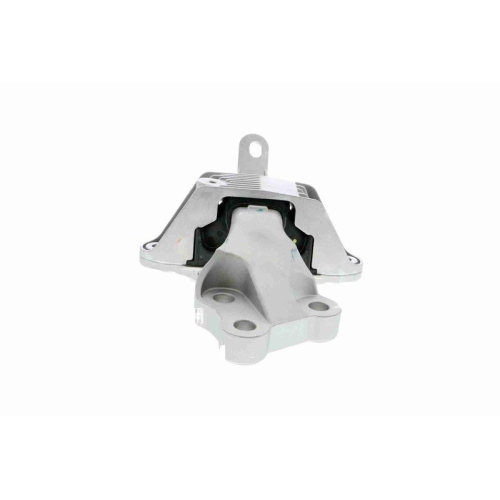 Lagerung, Motor VAICO V40-1032 Original VAICO Qualit&auml;t f&uuml;r OPEL GENERAL MOTORS