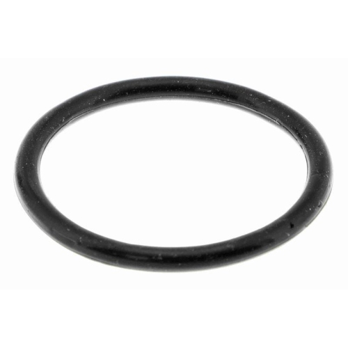 Kühlmittelflansch VAICO V10-0783 Original VAICO Qualität für SEAT VW VAG