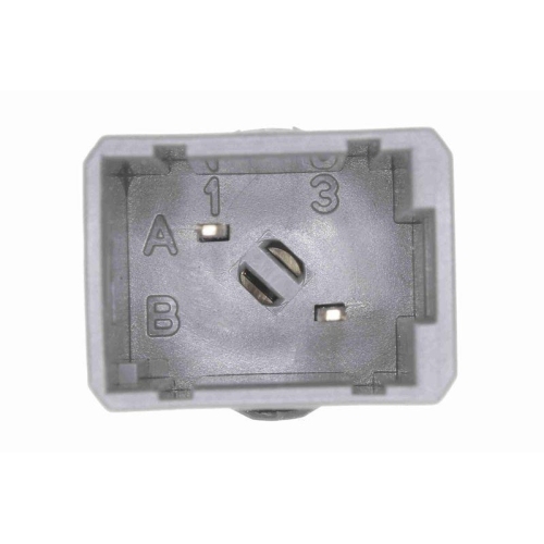 Bremslichtschalter VEMO V46-73-0022 Green Mobility Parts für MITSUBISHI NISSAN