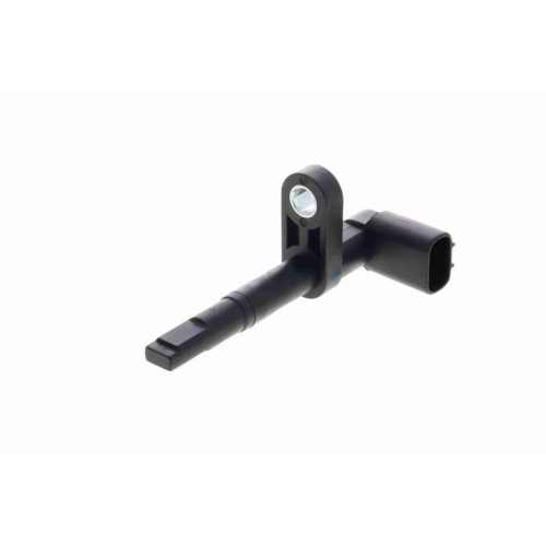 Sensor, Raddrehzahl VEMO V70-72-0242 Green Mobility Parts f&uuml;r TOYOTA LEXUS