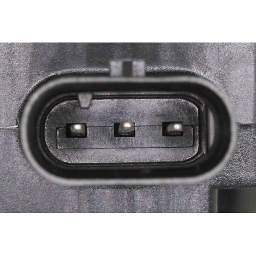 Z&uuml;ndspule VEMO V41-70-0003 Original VEMO Qualit&auml;t f&uuml;r JAGUAR