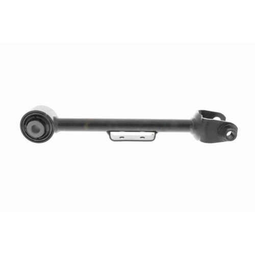 ACKOJA A26-1159 Lenker, Radaufh&auml;ngung Original ACKOJA Qualit&auml;t f&uuml;r HONDA