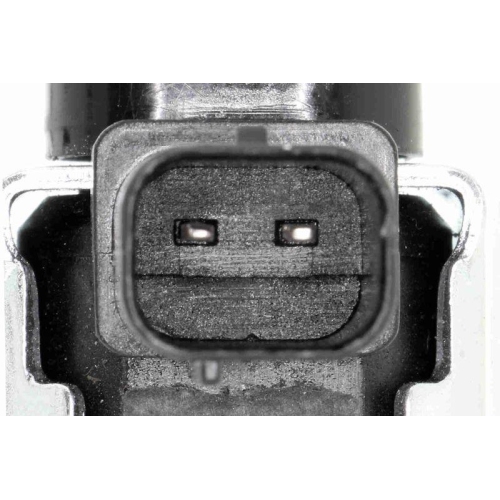 ACKOJA A32-63-0004 Druckwandler Original ACKOJA Qualit&auml;t f&uuml;r FORD MAZDA