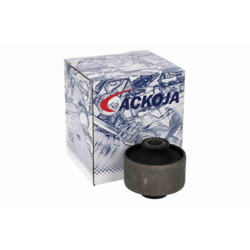 ACKOJA A38-9512 Lagerung, Lenker Original ACKOJA Qualit&auml;t f&uuml;r DAEWOO, vorne