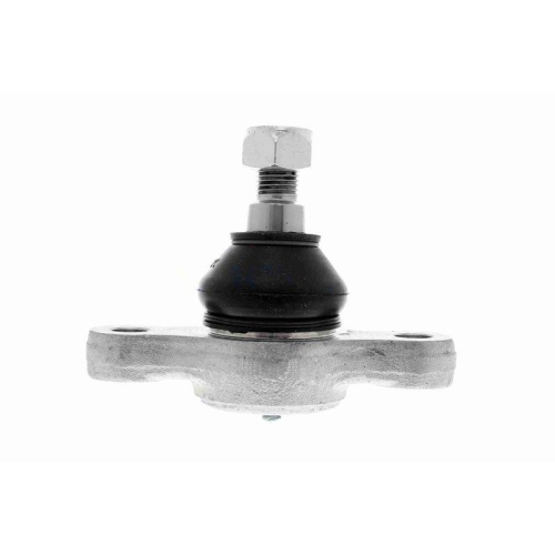 ACKOJA A52-9500 Trag-/F&uuml;hrungsgelenk Original ACKOJA Qualit&auml;t f&uuml;r HYUNDAI