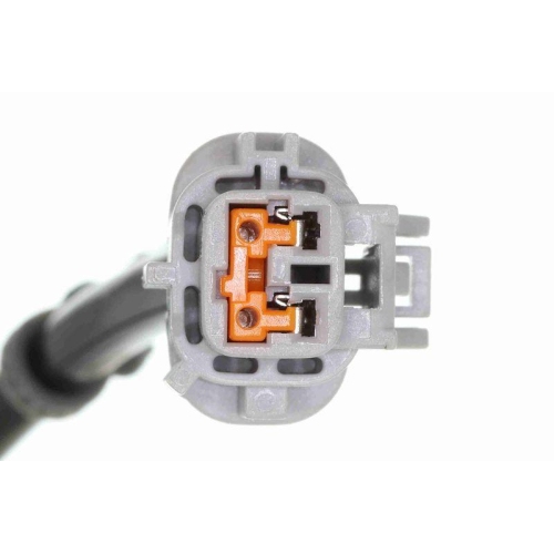 Sensor, Raddrehzahl VEMO V38-72-0104 Original VEMO Qualit&auml;t f&uuml;r NISSAN