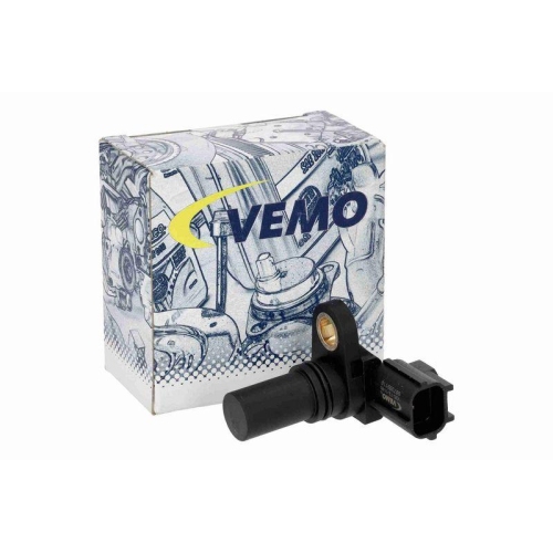 VEMO Impulsgeber, Kurbelwelle V25-72-1146 Original VEMO Qualit&auml;t f&uuml;r FORD