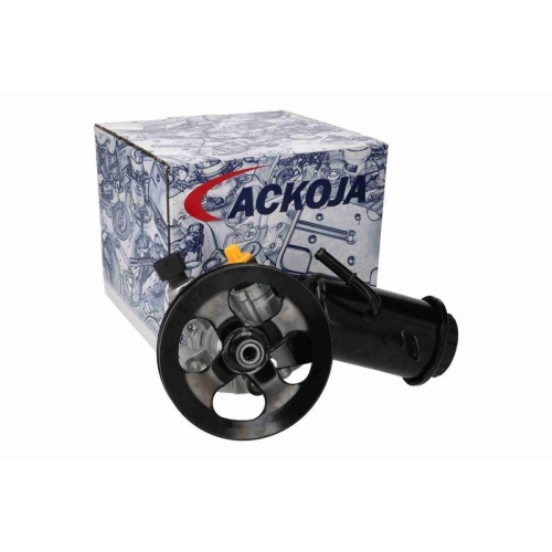 ACKOJA A70-1079 Hydraulikpumpe, Lenkung Original ACKOJA Qualit&auml;t f&uuml;r TOYOTA
