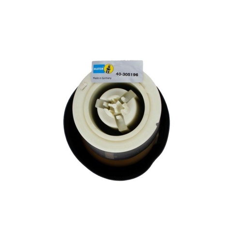 Luftfeder, Fahrwerk BILSTEIN 40-305196 BILSTEIN - B3 Serienersatz (Air) für BMW