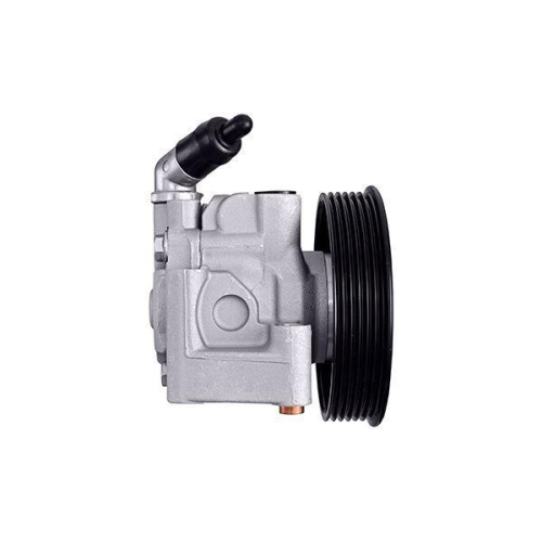 HELLA Hydraulikpumpe, Lenkung 8TL 359 003-291 f&uuml;r FORD