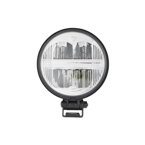 HELLA Hauptscheinwerfer 1S3 996 362-201 für WEIRO, links, rechts