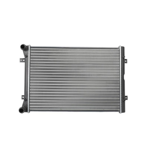 HELLA K&uuml;hler, Motork&uuml;hlung 8MK 366 301-231 f&uuml;r AUDI FORD SEAT SKODA VW CUPRA