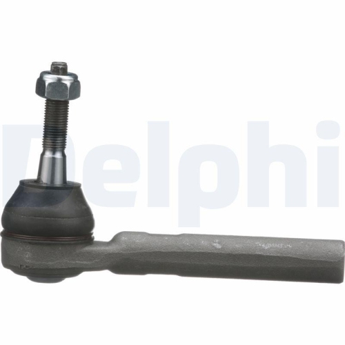 DELPHI TA2821 Spurstangenkopf f&uuml;r CHRYSLER DODGE LANCIA VW, Vorderachse