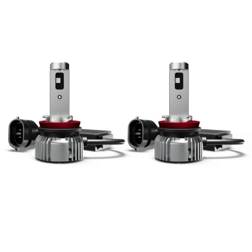 OSRAM NIGHT BREAKER LED SMART ECE H11, ECE R37 zugelassene LED-Retrofitlampe