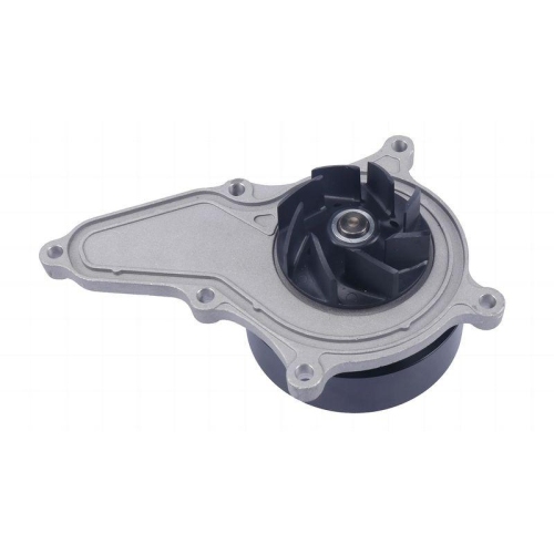 SKF VKPC 93418 Wasserpumpe, Motork&uuml;hlung f&uuml;r HONDA
