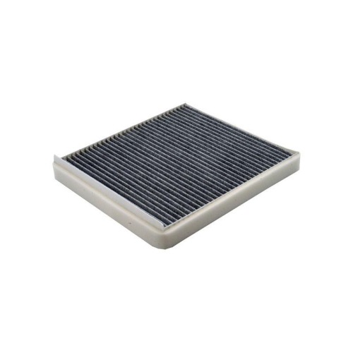HELLA 8ZC 366 124-271 Filter, Innenraumluft f&uuml;r OPEL GENERAL MOTORS