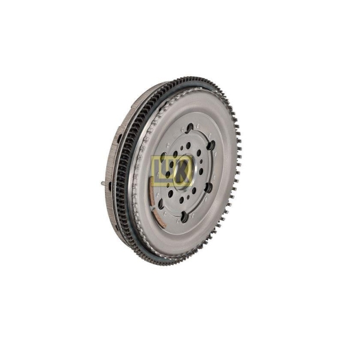 Schwungrad Schaeffler LuK 415 0378 10 LuK DMF f&uuml;r FORD JAGUAR