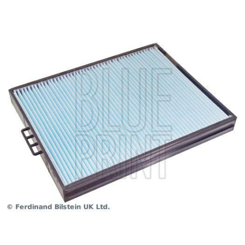 Filter, Innenraumluft BLUE PRINT ADG02509 f&uuml;r HYUNDAI
