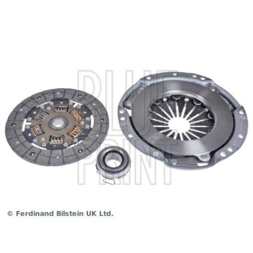 Kupplungssatz BLUE PRINT ADD63031 f&uuml;r DAIHATSU