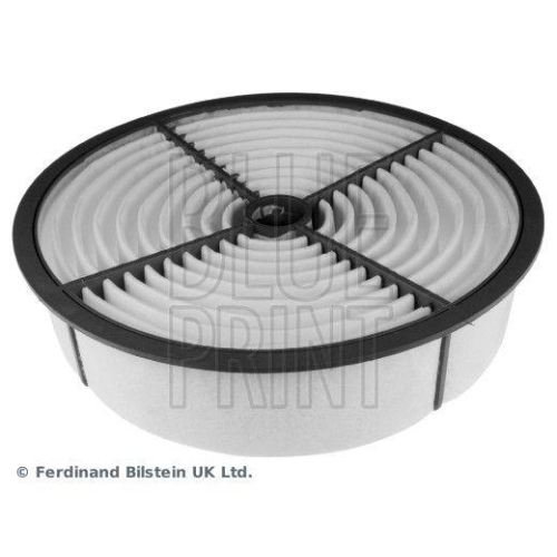 Luftfilter BLUE PRINT ADT32232 f&uuml;r TOYOTA LEXUS