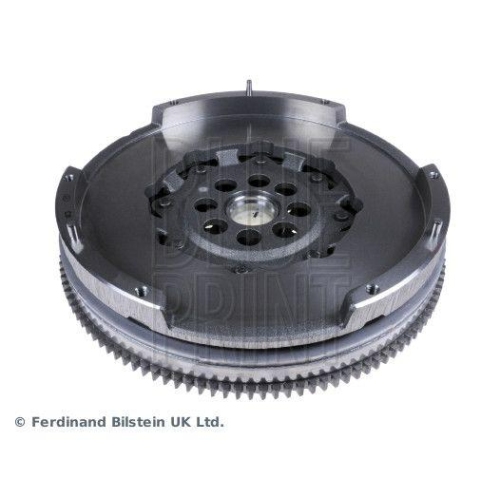 Schwungrad BLUE PRINT ADG03515 für HYUNDAI