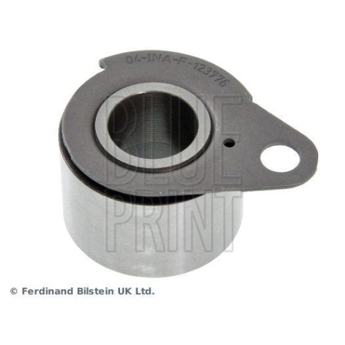 Spannrolle, Zahnriemen BLUE PRINT ADC47650 f&uuml;r MITSUBISHI OPEL RENAULT SUZUKI