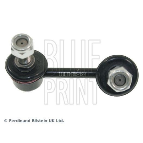 Stange/Strebe, Stabilisator BLUE PRINT ADG085105 f&uuml;r KIA, Vorderachse rechts