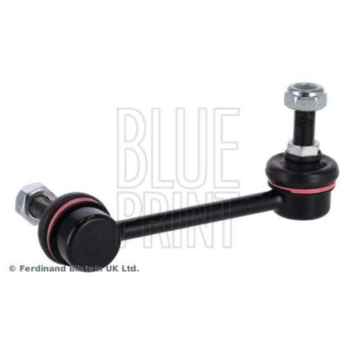 Stange/Strebe, Stabilisator BLUE PRINT ADN18581 f&uuml;r NISSAN INFINITI