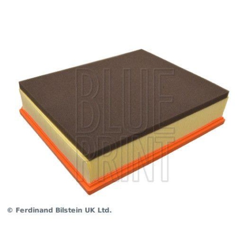 Luftfilter BLUE PRINT ADV182240 f&uuml;r VW