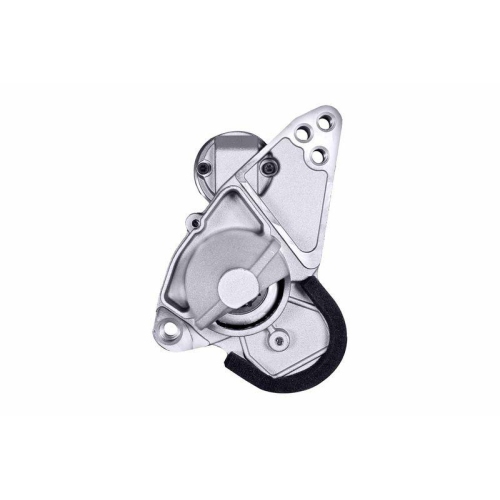 HELLA Starter 8EA 011 611-661 f&uuml;r RENAULT DACIA SMART