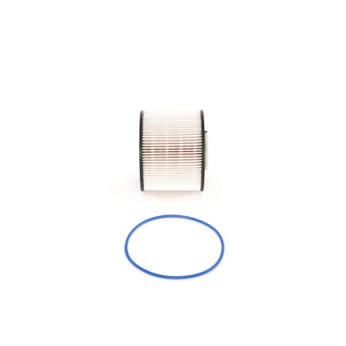 Kraftstofffilter BOSCH F 026 402 120 für AUSTIN CITROËN FIAT FORD PEUGEOT ROVER