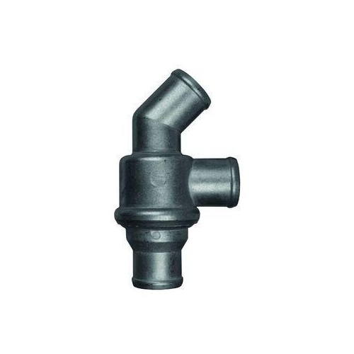 Thermostat, K&uuml;hlmittel MAHLE TH 16 80 BEHR f&uuml;r BMW