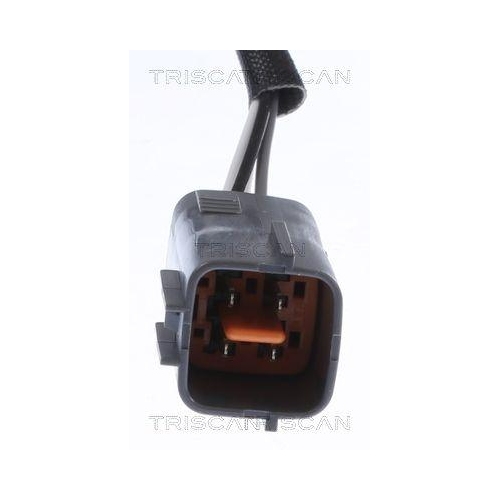 Lambdasonde TRISCAN 8845 50093 f&uuml;r MAZDA