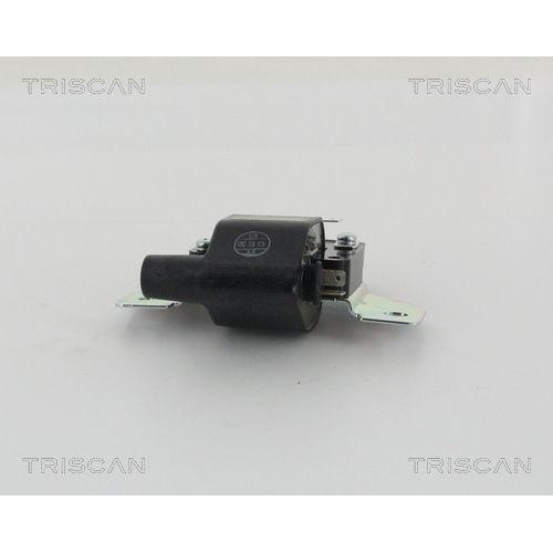 Zündspule TRISCAN 8860 10028 für DAEWOO