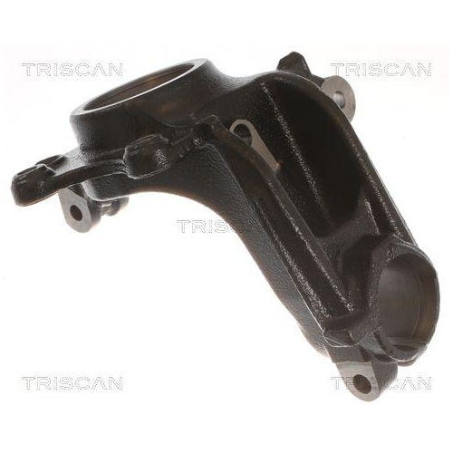 Achsschenkel, Radaufh&auml;ngung TRISCAN 8500 28704 f&uuml;r CITRO&Euml;N PEUGEOT