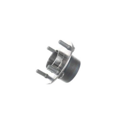 Radlagersatz SKF VKBA 1481 f&uuml;r FORD, Hinterachse