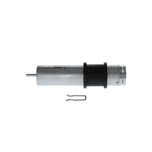 Kraftstofffilter BOSCH F 026 402 358 für BMW