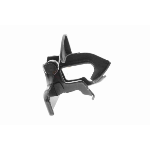 Motorhaubenschloss VAICO V30-2955 Original VAICO Qualität für MERCEDES-BENZ