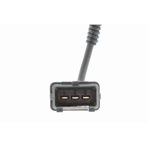 Impulsgeber, Kurbelwelle VEMO V22-72-0069 Original VEMO Qualit&auml;t f&uuml;r CITRO&Euml;N