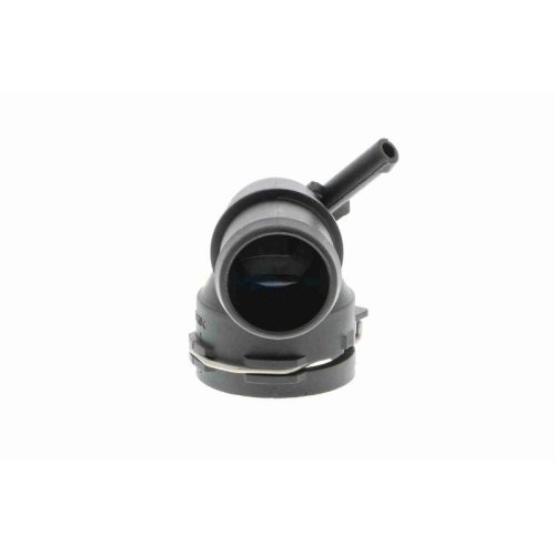 K&uuml;hlmittelflansch VAICO V10-2954 Original VAICO Qualit&auml;t f&uuml;r AUDI BMW SEAT SKODA