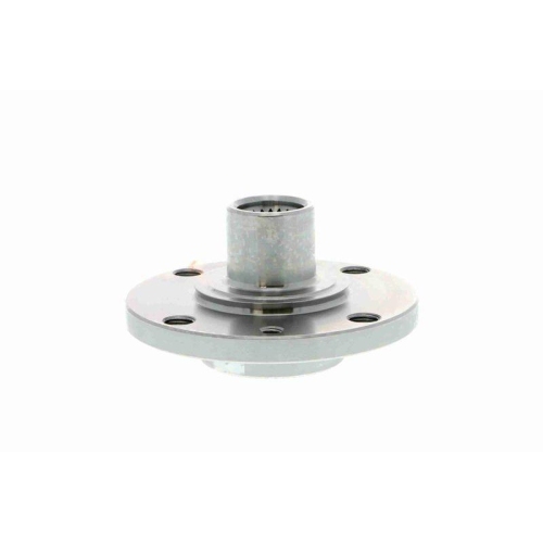 Radnabe VAICO V24-0460 Green Mobility Parts f&uuml;r FIAT LANCIA DACIA, Vorderachse