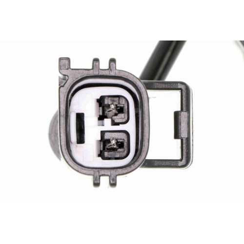 Sensor, Raddrehzahl VEMO V95-72-0055 Original VEMO Qualit&auml;t f&uuml;r VOLVO