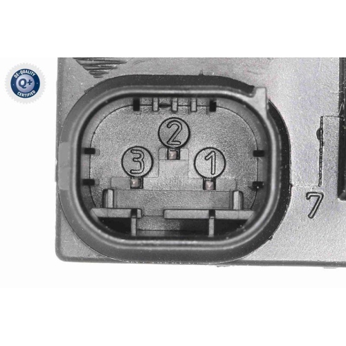 Sensor, Luftgüte VEMO V10-72-0029 Green Mobility Parts für AUDI SEAT SKODA VW