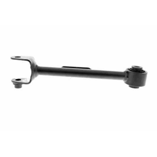ACKOJA A26-1160 Lenker, Radaufh&auml;ngung Original ACKOJA Qualit&auml;t f&uuml;r HONDA