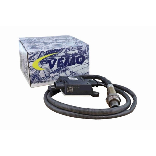 Partikelsensor VEMO V20-72-0194 Green Mobility Parts f&uuml;r BMW MINI