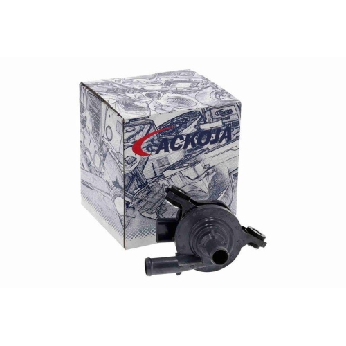 ACKOJA A70-16-0016 Wasserpumpe, Motork&uuml;hlung Green Mobility Parts f&uuml;r TOYOTA