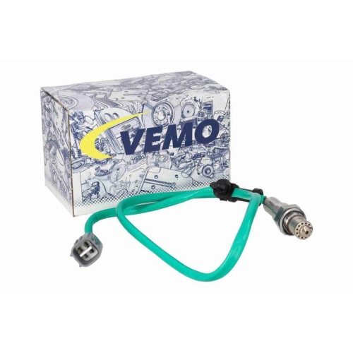 Lambdasonde VEMO V32-76-0022 Original VEMO Qualit&auml;t f&uuml;r MAZDA