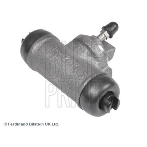 Radbremszylinder BLUE PRINT ADN14462 f&uuml;r NISSAN, Hinterachse links