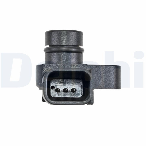 DELPHI PS20141-12B1 Sensor, Ladedruck f&uuml;r LAND ROVER